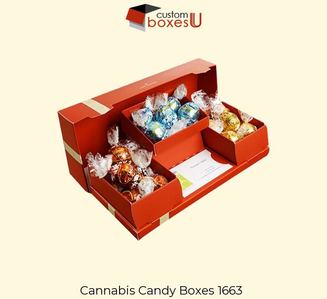 Custom Printed Cannabis Candy Boxes1.jpg